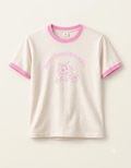 RINGER TEE