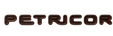 PETRICOR - Home